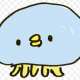 ひよクラゲ！？