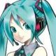 ボカロタイトルタイピング