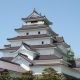 東北一回