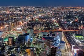 背景