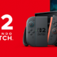 スイッチ２タイピング