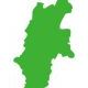 長野県一回！