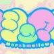 DECO*27さんのマシュマロ歌詞タイピング！