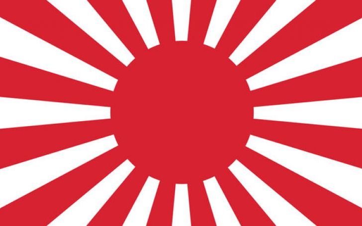 背景