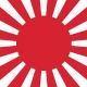 大日本帝国一回！！