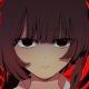 なきそさんの超常体験歌詞タイピング