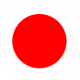 日本一回！！