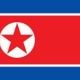 コンギョ一回！