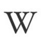 wikipedia一回！！！！！！！！！！！！！