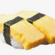 玉子寿司一回