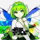 ポリビュー polyview