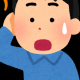 99.9％が騙されるタイピング