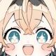 君にしか読めない手紙/風真いろは
