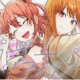ヴィヴァナッジフル歌詞！