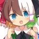 ゆっくりKの名前！