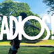 Adios! - BOYNEXTDOOR