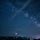So let's go see the star