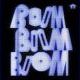 Boom Boom Boom  - ボネクド