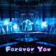 Forever You　BOYNEXTDOOR