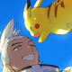 ポケモンタイピング
