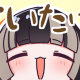 余った時間に何しよう？？