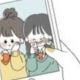 2025　流行った食べ物・飲み物！　10選！