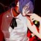 IRIS OUT  サビだけ!