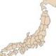 都道府県かけるかな？