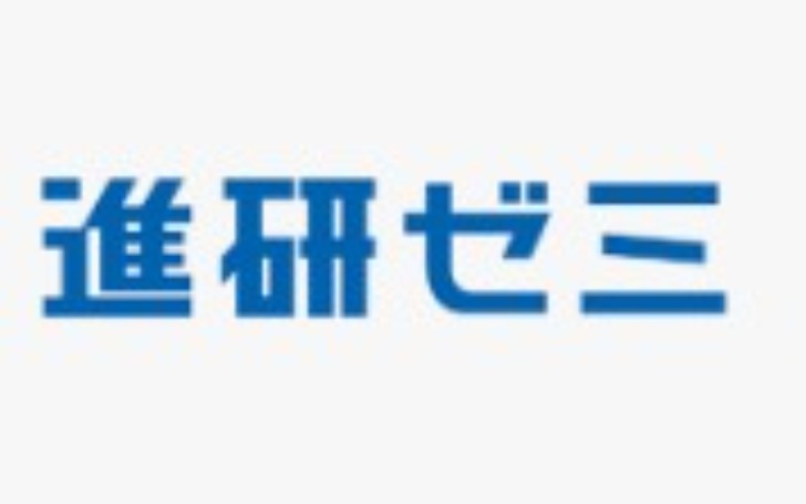 背景