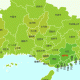 兵庫県って一回！！