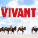 VIVANT一回早打ち