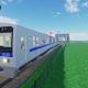 【公式】辺銀鉄道タイピング