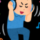 令和の流行った曲の一行サビ！！　＜ランダム＞