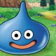 ドラクエのスライム1回
