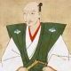 織田信長タイピング