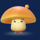 エリン1回