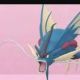 メガギャラドス1回