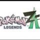 ポケモンｚa1回！！