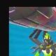 メガジガルデ1回