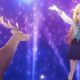 しかのこのこのここしたんたん！
