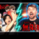 最終決戦