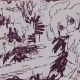 くらやみ旅路