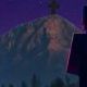 robloxハッカータイピング