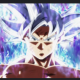 ドラゴンボールタイピング