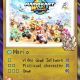 ポケモンタイピングナンバー101~200
