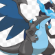 ポケモンタイピング501~600