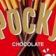 ポッキー　一回