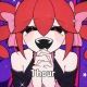 うそつきマカロン　最後！！　（意味わかんねぇ）