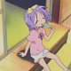 バルサミコ酢一回！！