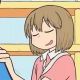 アニメと漫画の面白かったセリフタイピング